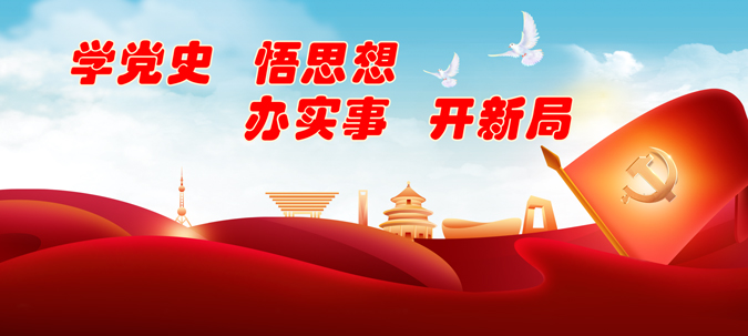 代理饮品经销商